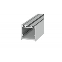 Профиль DesignLed LS.3535-R