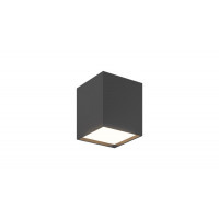 Накладной светильник DesignLed 00-00004900