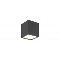 Накладной светильник DesignLed 00-00004901