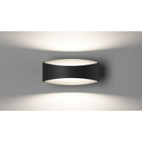 Бра DesignLed GW-A715-5-BL-WW