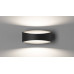 Бра DesignLed GW-A715-5-BL-WW