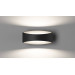 Бра DesignLed GW-A715-5-BL-WW