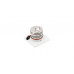 Подсветка ступеней лестницы DesignLed GW-S712-3-WH-WW