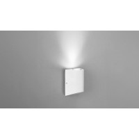 Бра DesignLed LW-A0148A-WH-WW