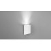 Бра DesignLed LW-A0148A-WH-WW
