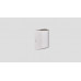 Бра DesignLed LW-A0148A-WH-WW