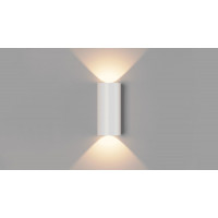 Бра DesignLed LW-A0148B-WH-WW
