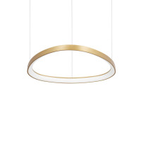 Подвесной светильник Ideal Lux 304700