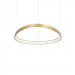 Подвесной светильник Ideal Lux 304700