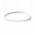 Подвесной светильник Ideal Lux 304748