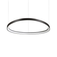 Подвесной светильник Ideal Lux 304724