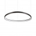 Подвесной светильник Ideal Lux 304724