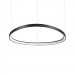 Подвесной светильник Ideal Lux 304724