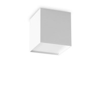 Накладной светильник Ideal Lux 303321