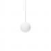 Подвесной светильник Ideal Lux 310800