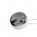 Подвесной светильник Ideal Lux 310800