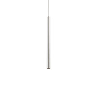 Подвесной светильник Ideal Lux 187662