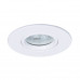 Влагозащищенный светильник ARTE Lamp A2867PL-1WH