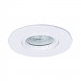 Влагозащищенный светильник ARTE Lamp A2867PL-1WH