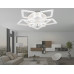 Накладная люстра Ambrella Light FA8914