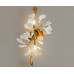 Бра Kink Light 07868-2,36