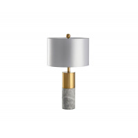 Настольная лампа Kink Light 07700-1T,16-20(16)
