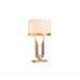 Настольная лампа Kink Light 07701-T,20(01)