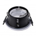 Влагозащищенный светильник ARTE Lamp A2869PL-1WH