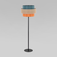 Торшер TK Lighting 16452