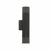 Бра iLedex 2365-2 BK+GRP