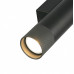Бра iLedex 2365-2 BK+GRP