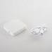 WI-FI конвертер Crystal Lux CLT 0.203 12