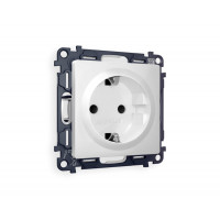 Розетка Ambrella Volt MA107010