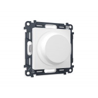 Диммеры Ambrella Volt MA125510