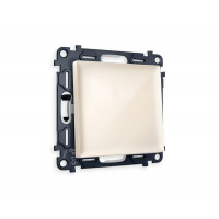 Выключатель Ambrella Volt MA301010