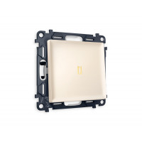 Выключатель Ambrella Volt MA322010