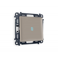 Выключатель Ambrella Volt MA362040