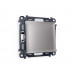 Выключатель Ambrella Volt MA501020