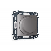Диммеры Ambrella Volt MA505510