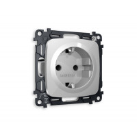 Розетка Ambrella Volt MO407010