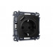 Розетка Ambrella Volt MO810010