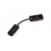 Коннектор Ambrella Light GL1110