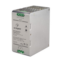 Блок питания Arlight 044599