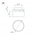 Спот Arlight 045780