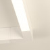 Линейный светильник Arlight 029002