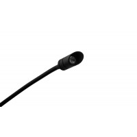 Бра DesignLed BQ003103-A-3-DIM-BL-WW