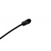Бра DesignLed BQ003103-A-3-DIM-BL-WW