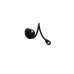 Бра DesignLed BQ003103-A-3-DIM-BL-WW