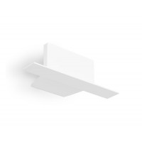 Заглушка Ambrella Light GL7199
