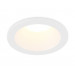 Влагозащищенный светильник Ambrella Light TN1187